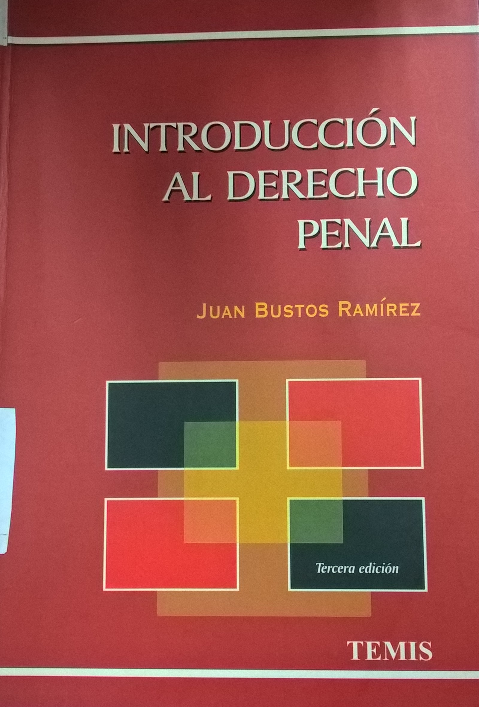 Libro